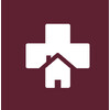 Employer logo