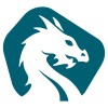 Employer logo