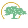 Employer logo