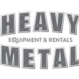 Employer logo