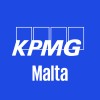 Employer logo