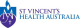 Employer logo
