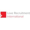 Employer logo