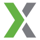 Employer logo