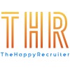 TheHappyRecruiter logo