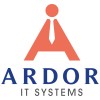 Employer logo