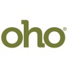 Employer logo