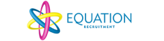 Employer logo