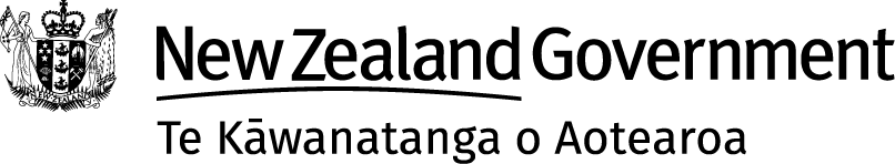 Employer logo