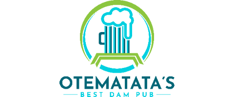 Employer logo