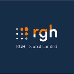 Employer logo