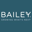 Bailey Nurseries logo