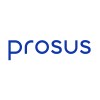 Prosus logo