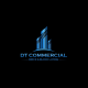 Employer logo