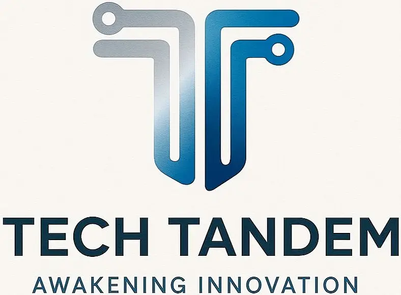 Employer logo