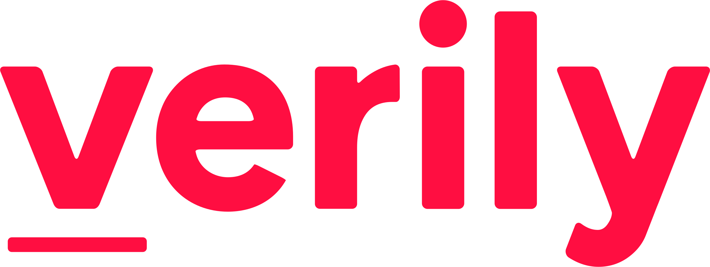Verily Life Sciences View all jobs logo