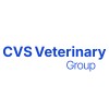 CVS Group UK logo