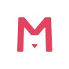 Employer logo