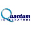 Employer logo