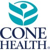Employer logo
