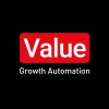 Employer logo