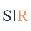 Employer logo