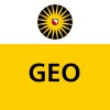 Employer logo