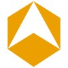 Employer logo