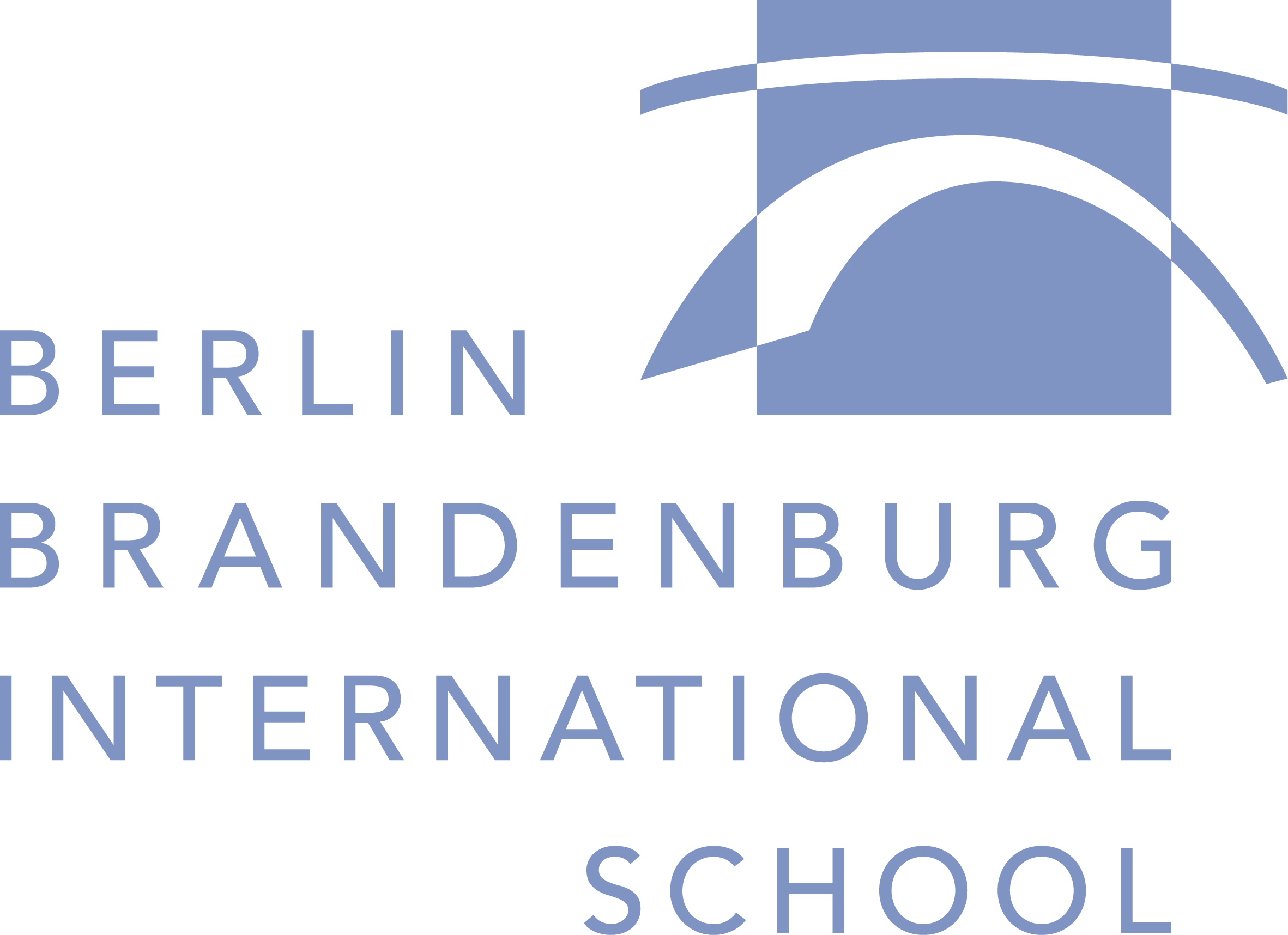 Employer logo