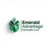 Employer logo