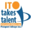 Employer logo