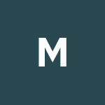 Employer logo