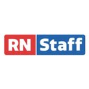 RN Staff logo