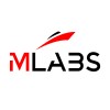 Employer logo