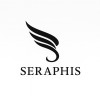 SERAPHIS logo