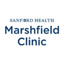 Employer logo