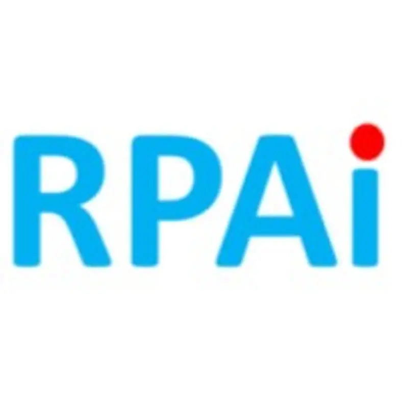 RPA Infotech Digital Inc. logo