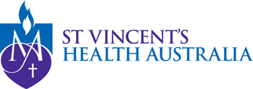 Employer logo