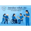 interface rehab, inc. logo