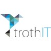 Employer logo
