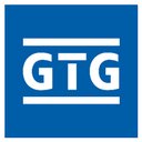 Employer logo