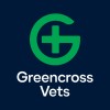 Employer logo