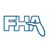 Employer logo