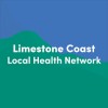 Employer logo
