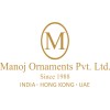 Employer logo