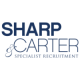 Employer logo