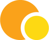 Employer logo