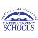 Cumberland County Schools logo