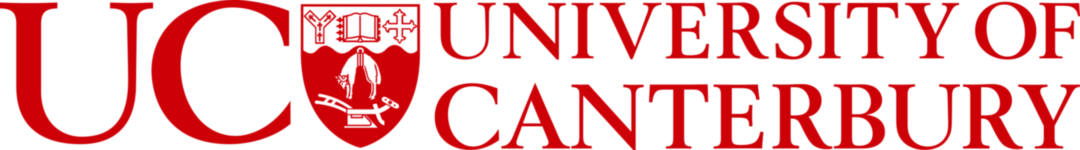 Employer logo