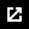 Basis Set logo